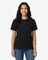 Gildan Softstyle Midweight Ring Spun Cotton Unisex T Shirt For Custom Printing And Sustainable Everyday Wear